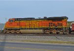 BNSF 5279